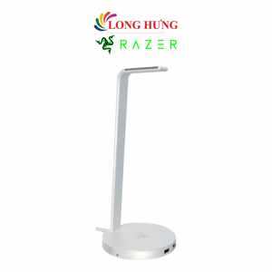 Giá đỡ tai nghe Razer Base Station Chroma