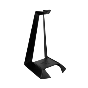 Giá đỡ tai nghe Razer Headphone Stand