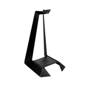 Giá đỡ tai nghe Razer Headphone Stand