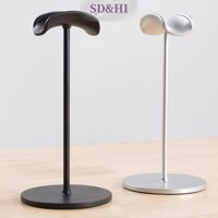 Giá đỡ tai nghe SDHI Giá đỡ tai nghe chống trượt sành điệu cho AirPods Max / Beats / Bose / Sennheiser / Audio-Technica / Sony / AKG, v.v. (vn)