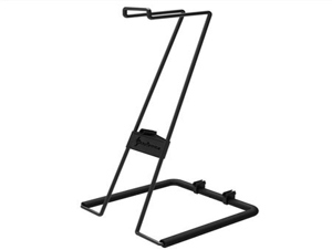 Giá đỡ tai nghe Sharkoon X-Rest Pro