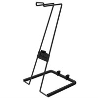 Gía đỡ tai nghe Sharkoon X-Rest Pro – Headset Stand & Mouse Bungee