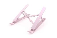 Giá đỡ tản nhiệt JCPal iStand Xtand Macbook/Laptop