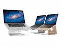 Giá đỡ tản nhiệt RAIN DESIGN (USA) MSTAND LAPTOP 360 (RD-10073)