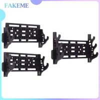 Giá đỡ Tanto đứng cho bộ sưu tập sáo Trung Quốc Samurai
