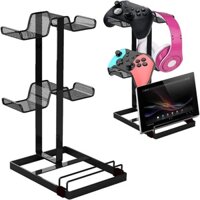 Giá Đỡ Tay Cầm Chơi Game PS5 / PS4 / Xbox Series / One X / S / Nintendo Switch