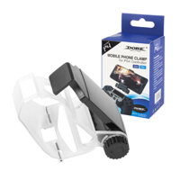 Giá Đỡ Tay Cầm PS4 Với Điện Thoại | EZPC