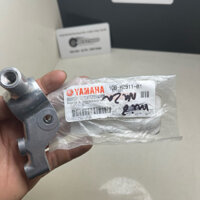 Giá Đỡ Tay Phanh Xe Máy Nozza / Giá Bắt Tay Phanh / Cùm Tay Thắng Nozza - Hàng Zin Chính Hãng 1DR-H2911-01