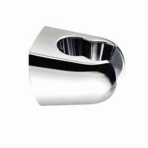 Giá đỡ tay sen Caesar 51100MCC