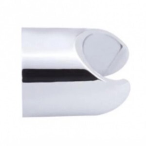 Giá đỡ tay sen CAESAR 51100MCW