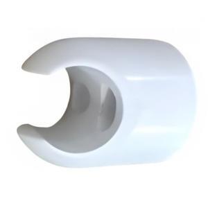 Giá đỡ tay sen CAESAR 51100MCW