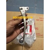 Giá đỡ tay thắng + tay thắng phải Vision ( KZL )+ LEAD 125 Zin hãng Honda