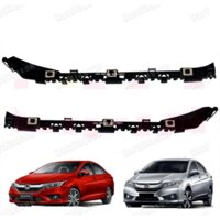 Giá Đỡ Thanh Cản Sau Cho honda city 2014 2015 2016 2017 2018