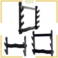 Giá đỡ thanh kiếm Hỗ trợ giá đỡ hiển thị cho Wakizashi,, Tanto, Quà tặng cho người sưu tập kiếm