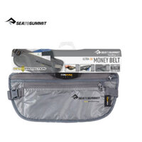 Giá đỡ thẻ RFID setosummit