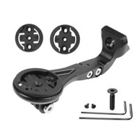 Giá Đỡ Thiết Bị Định Vị gps garmin trek Mamby slr7 / 9 Gắn Xe Đạp