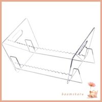 Giá đỡ thu âm Boom Multopurpose Phụ kiện tiện lợi dành cho những người đam mê âm nhạc