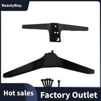 Giá Đỡ Tivi Cho Tivi Thay Thế Cho 60 65 Inch TV 60UJ6307 60UJ6069 65UJ6307 65UJ6069 Đế Đứng Tivi Có Ốc Vít