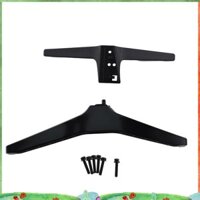 Giá Đỡ Tivi Cho Tivi Thay Thế Cho 60 65 Inch TV 60UJ6307 60UJ6069 65UJ6307 65UJ6069 Đế Đứng Tivi Có Ốc Vít uejfrdkuwg
