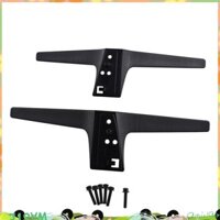 Giá Đỡ Tivi Cho Tivi Thay Thế Cho 60 65 Inch TV 60UJ6307 60UJ6069 65UJ6307 65UJ6069 Đế Đứng Tivi Có Ốc Vít youyilu