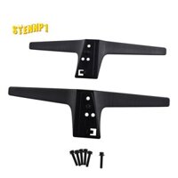 Giá Đỡ Tivi Cho Tivi Thay Thế Cho 60 65 Inch TV 60UJ6307 60UJ6069 65UJ6307 65UJ6069 Đế Đứng Tivi Có Ốc Vít