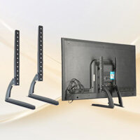 Giá đỡ tivi để bàn TV007 (26 - 37 inch) - Phù hợp mọi TV