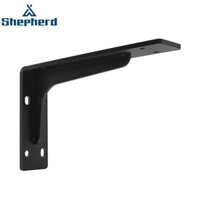 Giá Đỡ Tivi Gắn Tường Hình Tam Giác Bằng Sắt Tiện Dụng