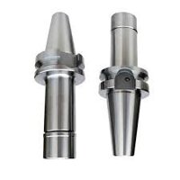 GIÁ ĐỠ TỐC ĐỘ CAO BT30-SK10-90