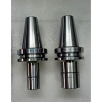 Giá Đỡ Tốc Độ Cao BT30-SK10-90