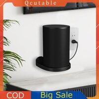 Giá đỡ treo tường loa Quản lý cáp tích hợp Tương thích với Sonos Era 100