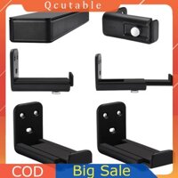 Giá đỡ treo tường Soundbar Giá đỡ treo tường đa năng cho Samsung Vizio LG cho Bose