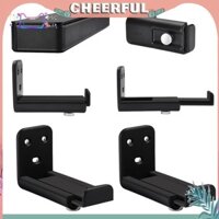 Giá đỡ treo tường Soundbar Giá đỡ treo tường đa năng cho Samsung Vizio LG cho Bose