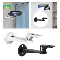 Giá đỡ treo tường, xoay với giá đỡ gắn trên giá đỡ treo tường cho văn phòng đầu giường