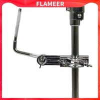 Giá Đỡ Trống Chuyên Dụng Cho drummer