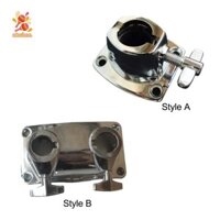 Giá đỡ trống Simhoa Tấm đế thay thế Giá đỡ trống cho nhạc cụ