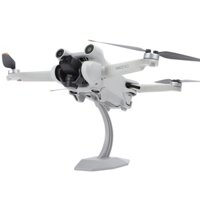 Giá Đỡ Trưng Bày Máy Bay Quay Phim DJI Mini 3 Pro / Mini 3 / Mini 2 / Mini 2 SE / Mavic Mini / Mini SE