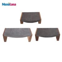 Giá đỡ trưng bày trang sức Hộp đựng đồ trang sức cho các cửa hàng trưng bày