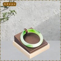 Giá đỡ trưng bày vòng tay Giá đỡ trưng bày trang sức cho cửa hàng trang sức đồng hồ Lắc tay