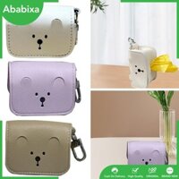 Giá Đỡ Túi Đựng Rác Thùng Đựng Túi Đựng Túi Di Động Poo Thả Bao Cho Công Viên Đi Bộ Cắm Trại Ngoài Trời Du Lịch