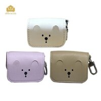 Giá Đỡ Túi Đựng Rác Thùng Đựng Túi Đựng Di Động Poo Thả Bao Cho Công Viên Đi Bộ Cắm Trại Ngoài Trời Du Lịch