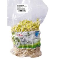 Giá đỗ tương 250g