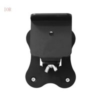 Giá đỡ tường IOR cho kệ gắn Soundbar cho âm thanh vòm loa HWQ990d