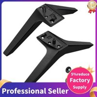 Giá đỡ TV cho chân TV Phụ tùng thay thế Chân đế TV cho 49 50 55Inch TV 50UM7300AUE 50UK6300BUB 50UK6500AUA có vít