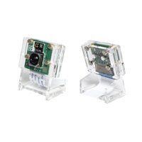 Giá đỡ và vỏ bảo vệ Raspberry Pi Camera Module V3