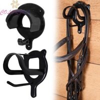 Giá đỡ vành sắt và yên xe được thiết kế để bảo quản hiệu quả trong chuồng