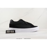 Giá đỡ Vans Style 36 Low Casual Canvas 35-44