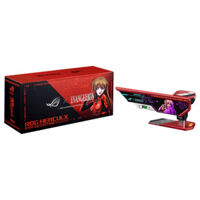 Giá đỡ VGA ASUS ROG Herculx EVA-02 Edition