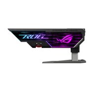 Giá đỡ VGA ASUS ROG XH01 HERCULX GRAPHICS CARD HOLDER