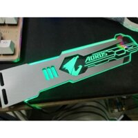 Giá đỡ VGA cao cấp