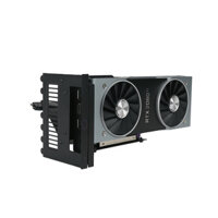 Giá đỡ VGA Cooler Master Universal Vertical GPU Holder Kit V2
